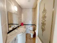 Location Villa s+4 à Sidi daoued - 7