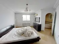 Location Villa s+4 à Sidi daoued - 9