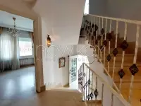 Location Villa s+4 à Sidi daoued - 6