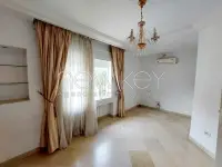 Location Villa s+4 à Sidi daoued - 10