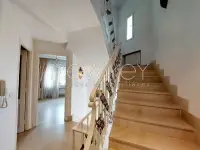 Location Villa s+4 à Sidi daoued - 8
