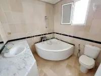 Location Villa s+4 à Sidi daoued - 13