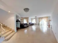 Location Villa s+4 à Sidi daoued - 2