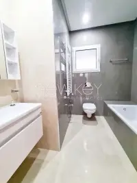 Superbe Appartement S2 avec jardin à La Soukra - 5