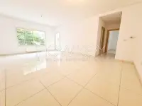 Superbe Appartement S2 avec jardin à La Soukra - 1