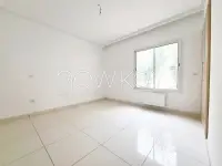 Superbe Appartement S2 avec jardin à La Soukra - 4