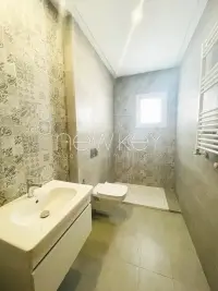 Appartement Neuf S3 à vendre à La Soukra - 7