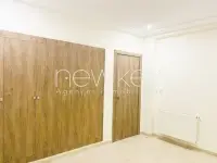 Appartement Neuf S3 à vendre à La Soukra - 5