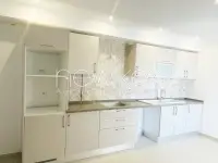 Appartement Neuf S3 à vendre à La Soukra - 2
