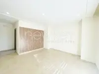 Appartement Neuf S3 à vendre à La Soukra - 6
