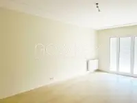 Appartement S2 à vendre à La Soukra - 1