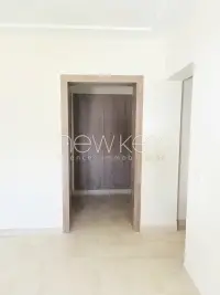 Appartement S2 à vendre à La Soukra - 4