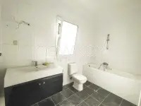 Une Belle villa avec jardin S3 à louer à la Soukra - 5