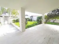 Une Belle villa avec jardin S3 à louer à la Soukra - 7