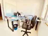 Bureau A3 à vendre aux Berges du Lac1 - 2