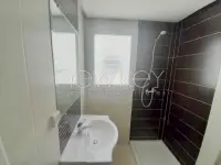 Appartement S3 à louer à Ain Zaghouan Nord - 5