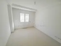 Appartement S3 à louer à Ain Zaghouan Nord - 3