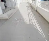 Appartement S3 à louer à Ain Zaghouan Nord - 6
