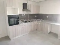 Appartement S3 à vendre à Ain Zaghouan Nord - 3