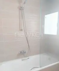 Duplex Neuf S4 à vendre à La Soukra - 9