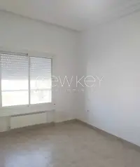Duplex Neuf S4 à vendre à La Soukra - 8