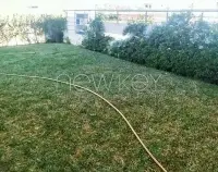 Duplex Neuf S4 à vendre à La Soukra - 1