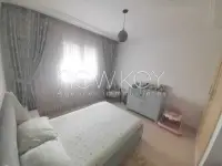 Bel Appartement S3 à vendre à La Soukra - 3