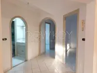 Etage de villa s3 La Marsa - 8