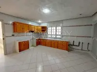 Etage de villa s3 La Marsa - 6