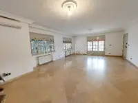 Etage de villa s3 La Marsa - 1