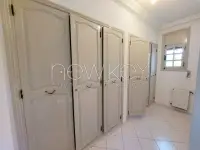 Etage de villa s3 La Marsa - 7