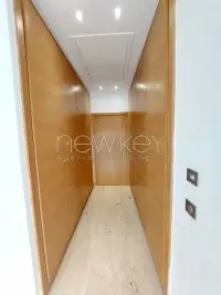Superbe duplex s4 La Marsa - 6