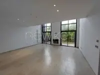 Superbe duplex s4 La Marsa - 2