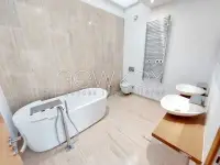Superbe duplex s4 La Marsa - 7