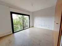 Superbe duplex s4 La Marsa - 8