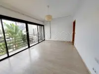 Superbe duplex s4 La Marsa - 5