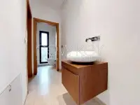 Superbe duplex s4 La Marsa - 9