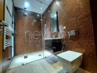 Superbe duplex s4 La Marsa - 10