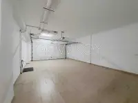 Superbe duplex s4 La Marsa - 14