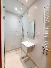 Superbe duplex s4 La Marsa - 12