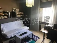 Coquette Villa S3 à vendre à La Soukra - 8