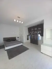 Duplex s+3 à Gammarth - 8