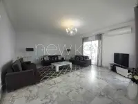 Duplex s+3 à Gammarth - 5