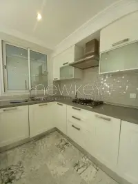 Duplex s+3 à Gammarth - 2
