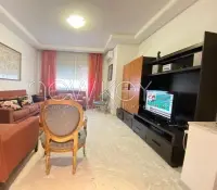 Appartement S2 meublé à louer aux Berges du Lac 1 - 1