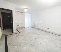 Appartement S3 avec jardin à louer à La Soukra - 1