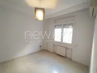 Appartement S3 avec jardin à louer à La Soukra - 4