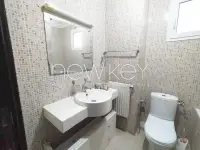 Appartement S3 avec jardin à louer à La Soukra - 5