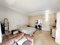 Triplex s+3 à la Marsa - 4