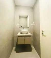 Superbe Appartement Neuf S3 À Louer À La Soukra - 3